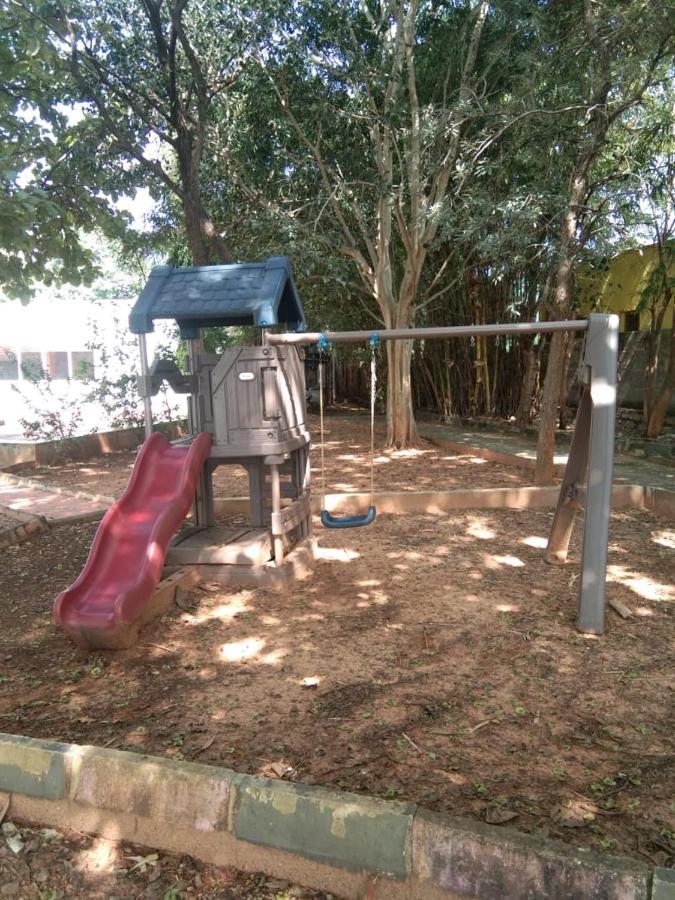 Kstdc Hotel Mayura Pavithra Yediyur Kunigal Zewnętrze zdjęcie